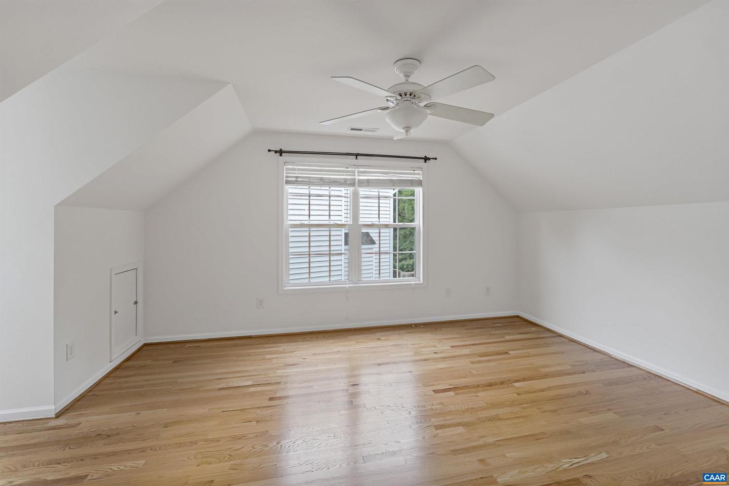 1859 BARGAMIN LOOP, CROZET, Virginia 22932, 4 Bedrooms Bedrooms, ,3 BathroomsBathrooms,Residential,For sale,1859 BARGAMIN LOOP,663817 MLS # 663817