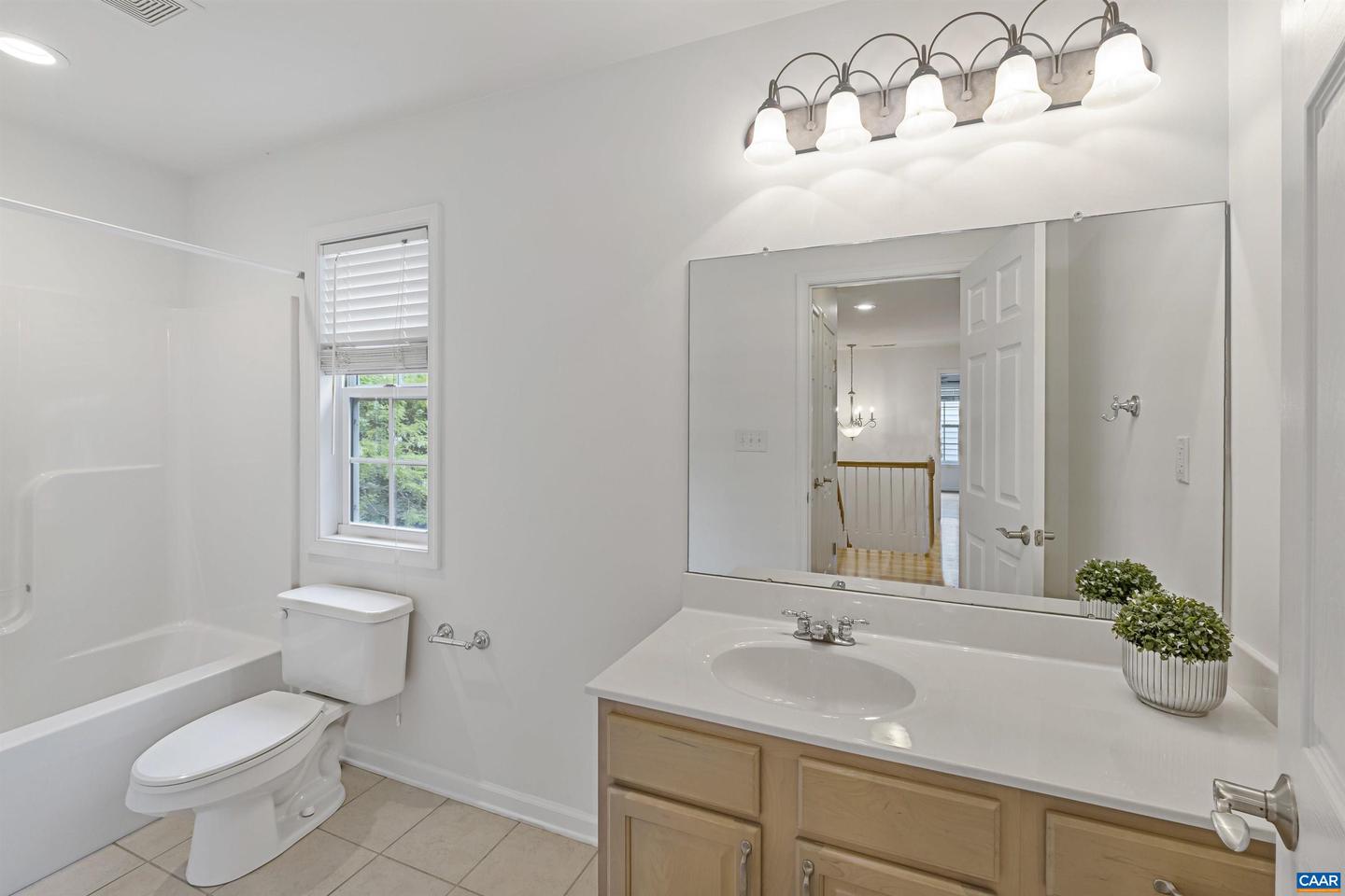 1859 BARGAMIN LOOP, CROZET, Virginia 22932, 4 Bedrooms Bedrooms, ,3 BathroomsBathrooms,Residential,For sale,1859 BARGAMIN LOOP,663817 MLS # 663817