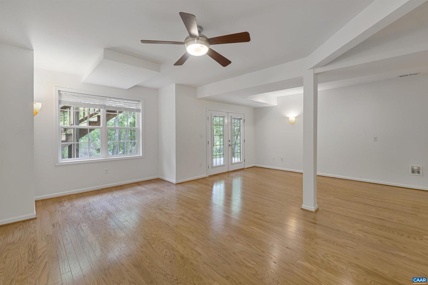 1859 BARGAMIN LOOP, CROZET, Virginia 22932, 4 Bedrooms Bedrooms, ,3 BathroomsBathrooms,Residential,For sale,1859 BARGAMIN LOOP,663817 MLS # 663817