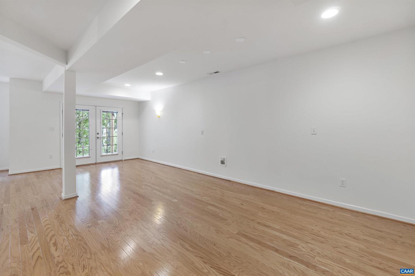1859 BARGAMIN LOOP, CROZET, Virginia 22932, 4 Bedrooms Bedrooms, ,3 BathroomsBathrooms,Residential,For sale,1859 BARGAMIN LOOP,663817 MLS # 663817