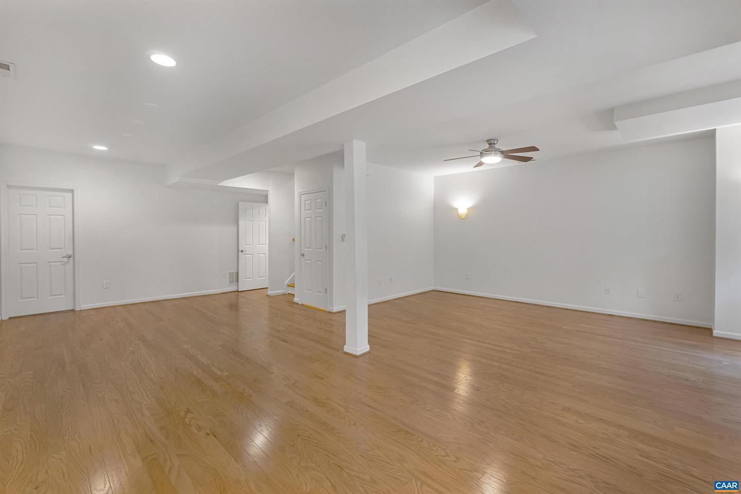 1859 BARGAMIN LOOP, CROZET, Virginia 22932, 4 Bedrooms Bedrooms, ,3 BathroomsBathrooms,Residential,For sale,1859 BARGAMIN LOOP,663817 MLS # 663817
