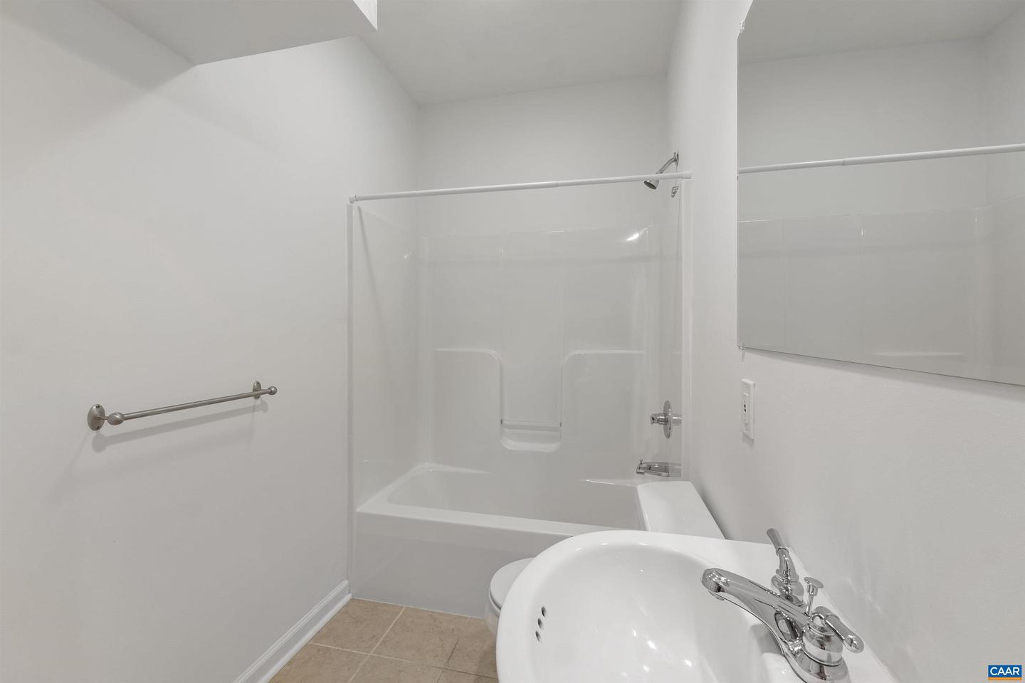 1859 BARGAMIN LOOP, CROZET, Virginia 22932, 4 Bedrooms Bedrooms, ,3 BathroomsBathrooms,Residential,For sale,1859 BARGAMIN LOOP,663817 MLS # 663817