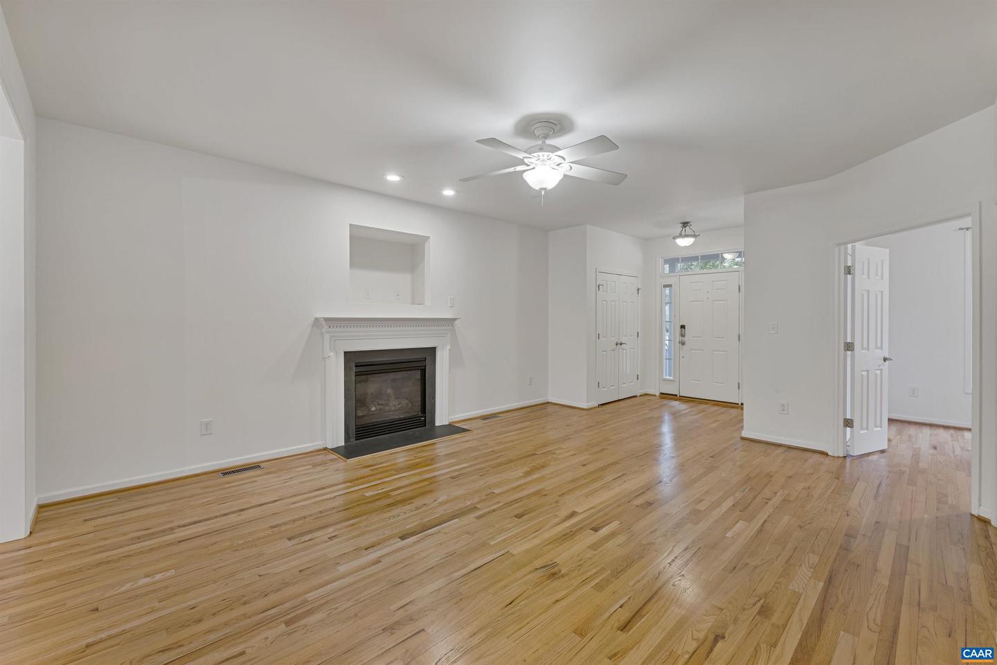 1859 BARGAMIN LOOP, CROZET, Virginia 22932, 4 Bedrooms Bedrooms, ,3 BathroomsBathrooms,Residential,For sale,1859 BARGAMIN LOOP,663817 MLS # 663817
