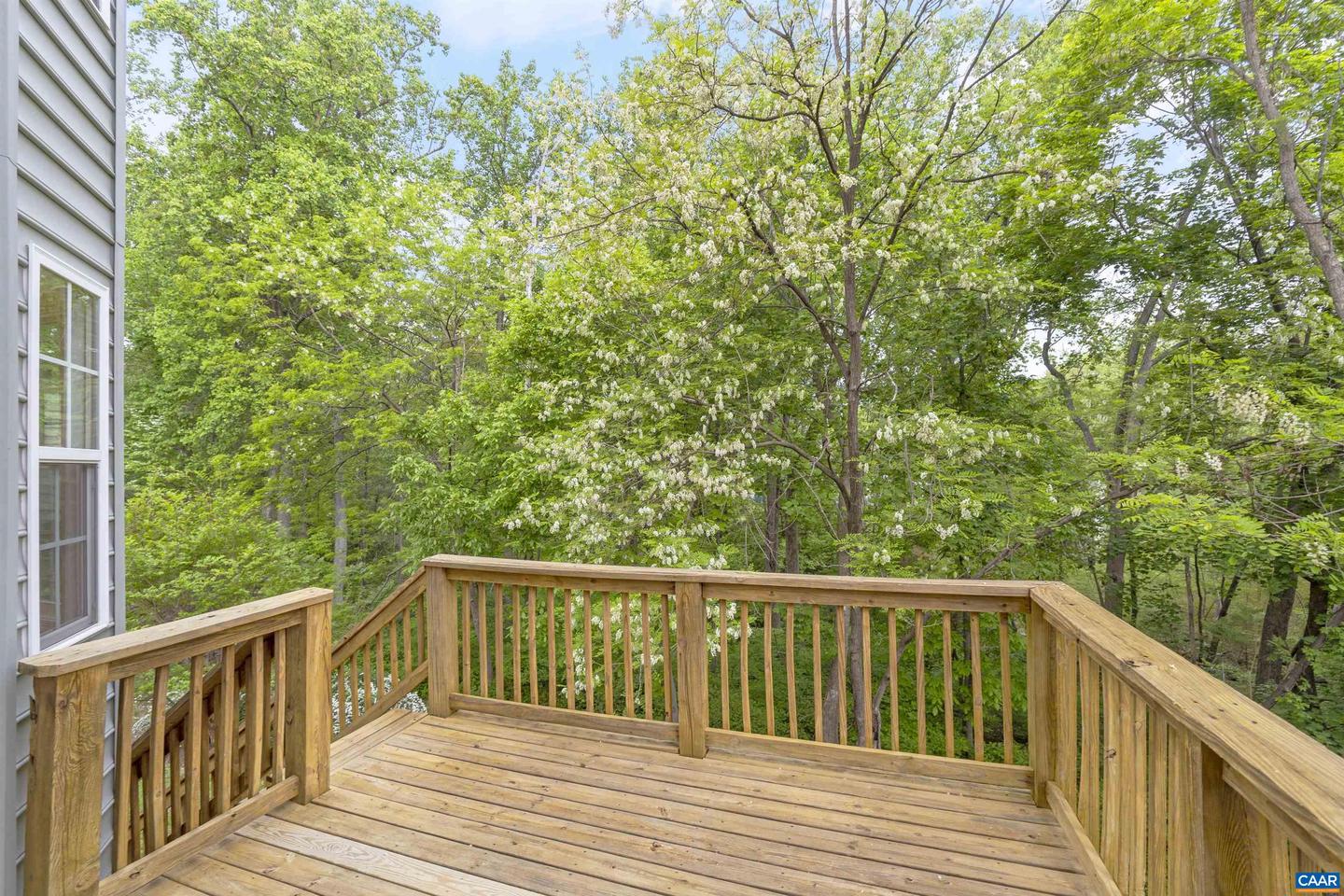 1859 BARGAMIN LOOP, CROZET, Virginia 22932, 4 Bedrooms Bedrooms, ,3 BathroomsBathrooms,Residential,For sale,1859 BARGAMIN LOOP,663817 MLS # 663817