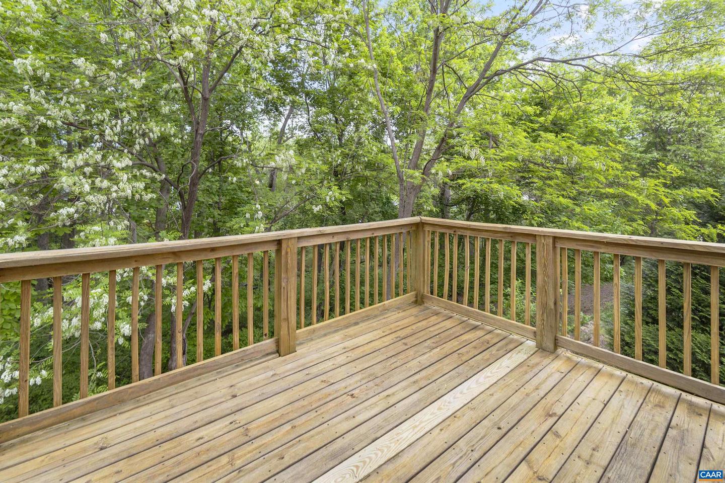 1859 BARGAMIN LOOP, CROZET, Virginia 22932, 4 Bedrooms Bedrooms, ,3 BathroomsBathrooms,Residential,For sale,1859 BARGAMIN LOOP,663817 MLS # 663817