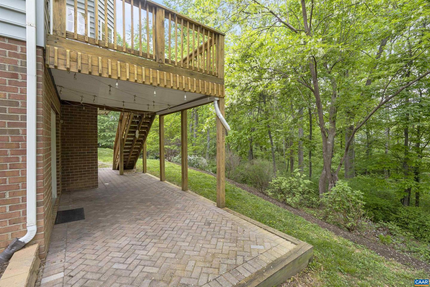 1859 BARGAMIN LOOP, CROZET, Virginia 22932, 4 Bedrooms Bedrooms, ,3 BathroomsBathrooms,Residential,For sale,1859 BARGAMIN LOOP,663817 MLS # 663817