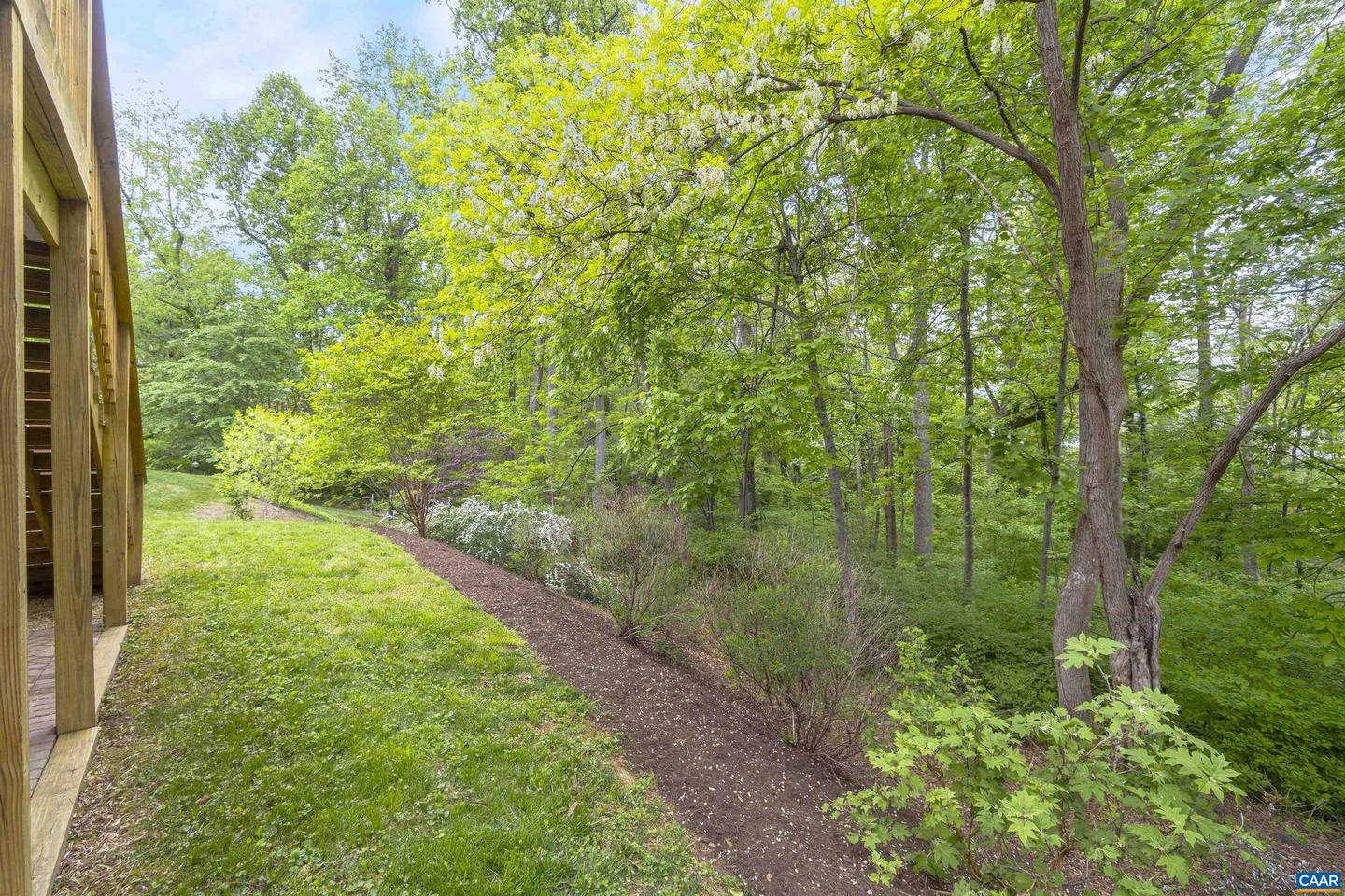 1859 BARGAMIN LOOP, CROZET, Virginia 22932, 4 Bedrooms Bedrooms, ,3 BathroomsBathrooms,Residential,For sale,1859 BARGAMIN LOOP,663817 MLS # 663817