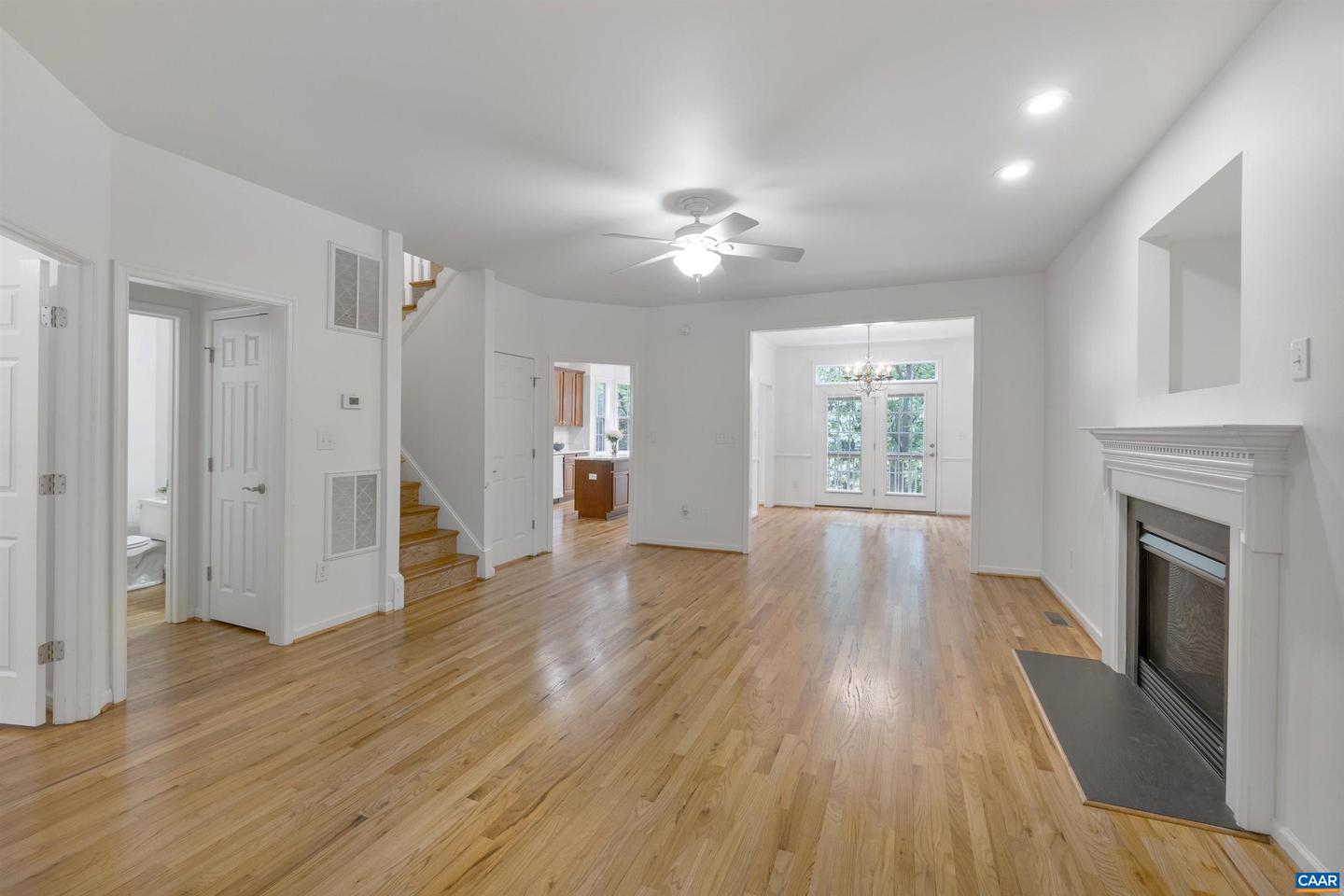 1859 BARGAMIN LOOP, CROZET, Virginia 22932, 4 Bedrooms Bedrooms, ,3 BathroomsBathrooms,Residential,For sale,1859 BARGAMIN LOOP,663817 MLS # 663817