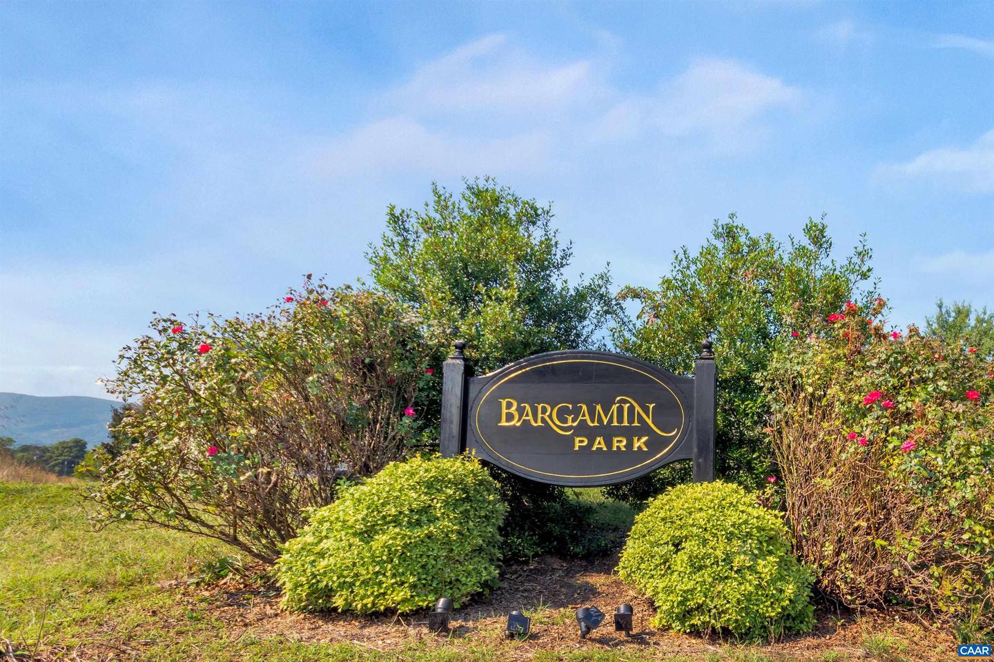 1859 BARGAMIN LOOP, CROZET, Virginia 22932, 4 Bedrooms Bedrooms, ,3 BathroomsBathrooms,Residential,For sale,1859 BARGAMIN LOOP,663817 MLS # 663817