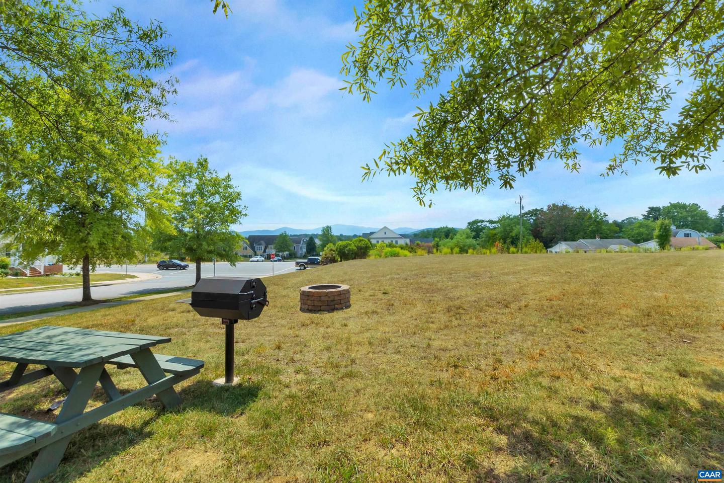 1859 BARGAMIN LOOP, CROZET, Virginia 22932, 4 Bedrooms Bedrooms, ,3 BathroomsBathrooms,Residential,For sale,1859 BARGAMIN LOOP,663817 MLS # 663817