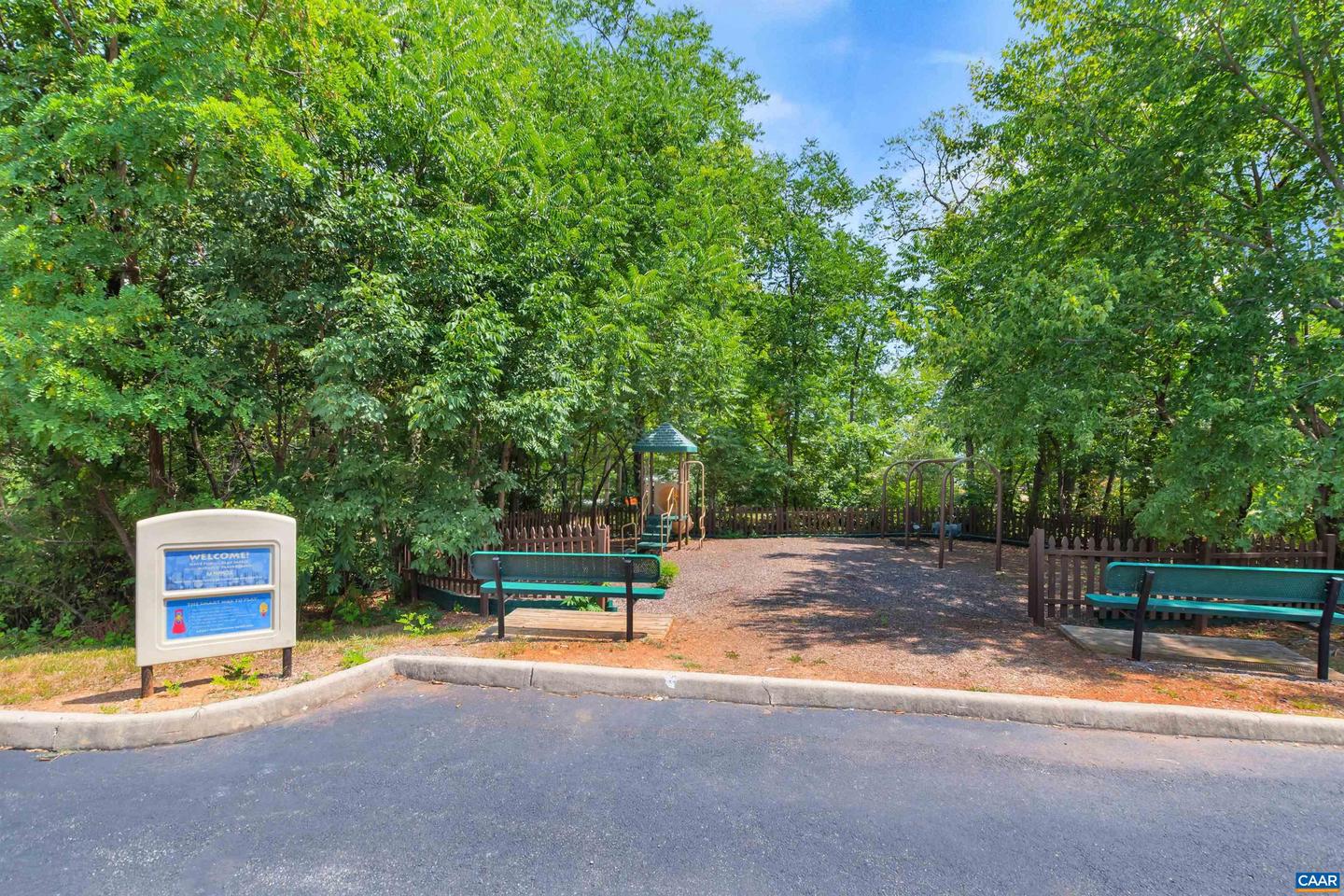 1859 BARGAMIN LOOP, CROZET, Virginia 22932, 4 Bedrooms Bedrooms, ,3 BathroomsBathrooms,Residential,For sale,1859 BARGAMIN LOOP,663817 MLS # 663817