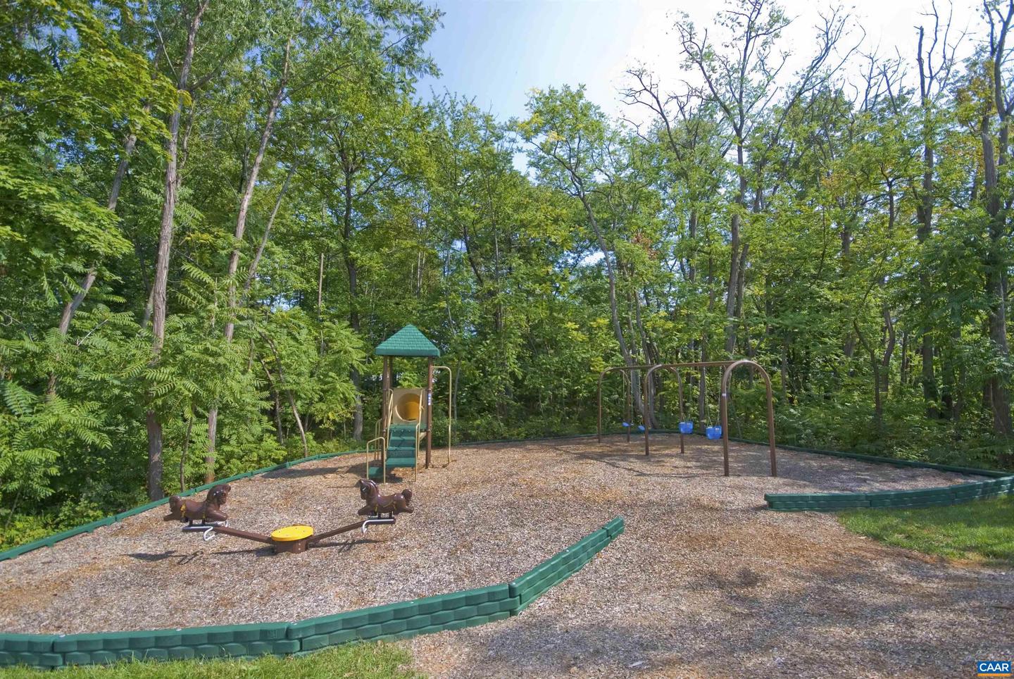 1859 BARGAMIN LOOP, CROZET, Virginia 22932, 4 Bedrooms Bedrooms, ,3 BathroomsBathrooms,Residential,For sale,1859 BARGAMIN LOOP,663817 MLS # 663817