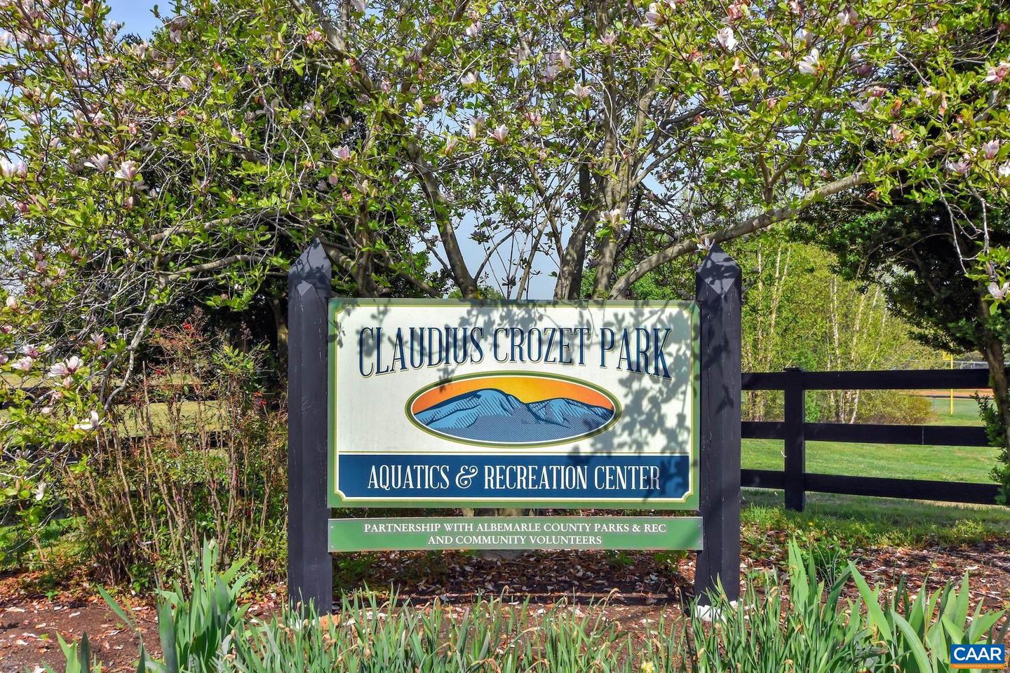 1859 BARGAMIN LOOP, CROZET, Virginia 22932, 4 Bedrooms Bedrooms, ,3 BathroomsBathrooms,Residential,For sale,1859 BARGAMIN LOOP,663817 MLS # 663817