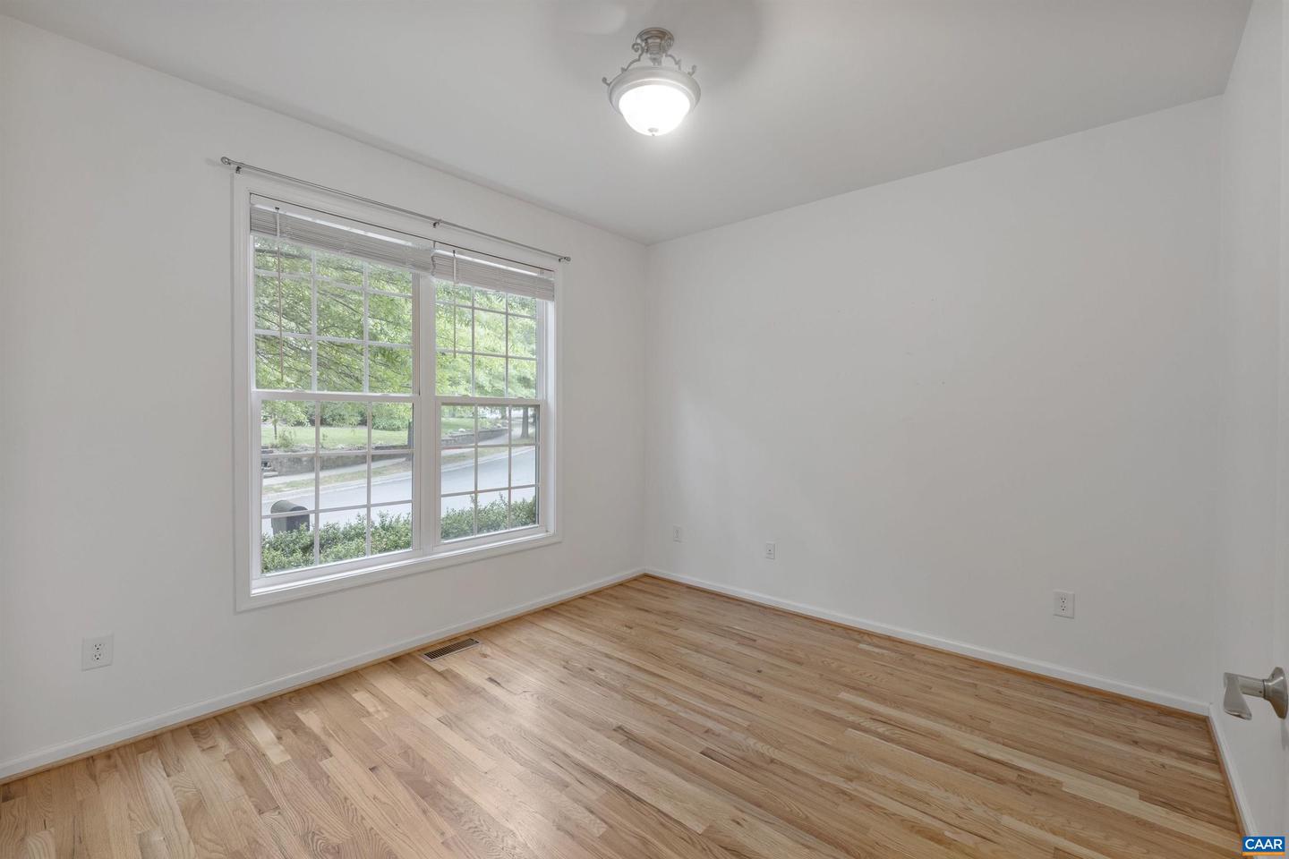 1859 BARGAMIN LOOP, CROZET, Virginia 22932, 4 Bedrooms Bedrooms, ,3 BathroomsBathrooms,Residential,For sale,1859 BARGAMIN LOOP,663817 MLS # 663817