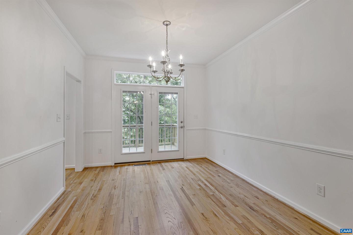 1859 BARGAMIN LOOP, CROZET, Virginia 22932, 4 Bedrooms Bedrooms, ,3 BathroomsBathrooms,Residential,For sale,1859 BARGAMIN LOOP,663817 MLS # 663817