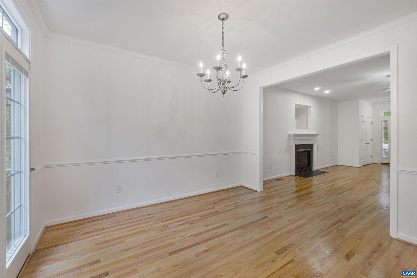 1859 BARGAMIN LOOP, CROZET, Virginia 22932, 4 Bedrooms Bedrooms, ,3 BathroomsBathrooms,Residential,For sale,1859 BARGAMIN LOOP,663817 MLS # 663817
