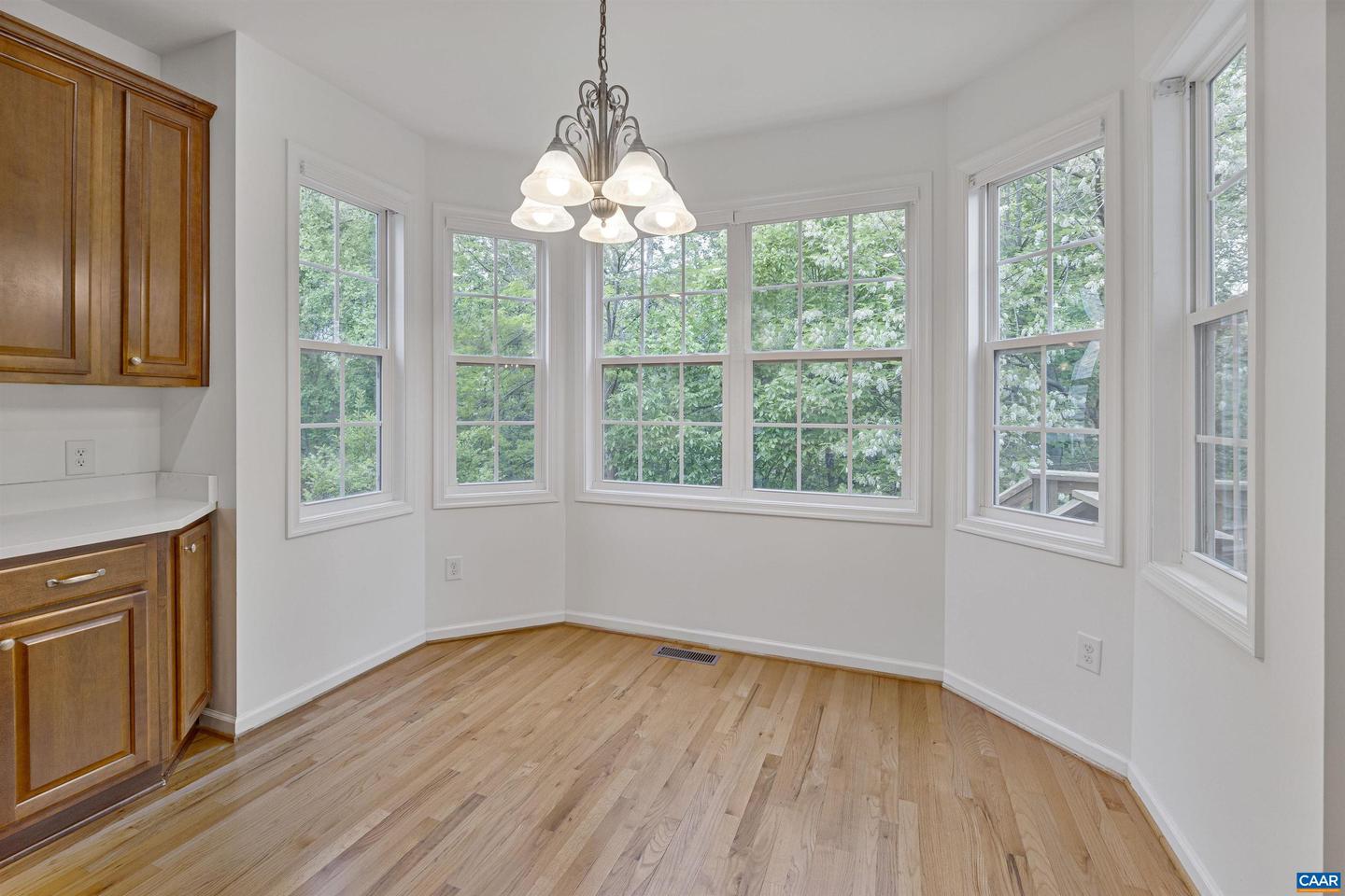 1859 BARGAMIN LOOP, CROZET, Virginia 22932, 4 Bedrooms Bedrooms, ,3 BathroomsBathrooms,Residential,For sale,1859 BARGAMIN LOOP,663817 MLS # 663817