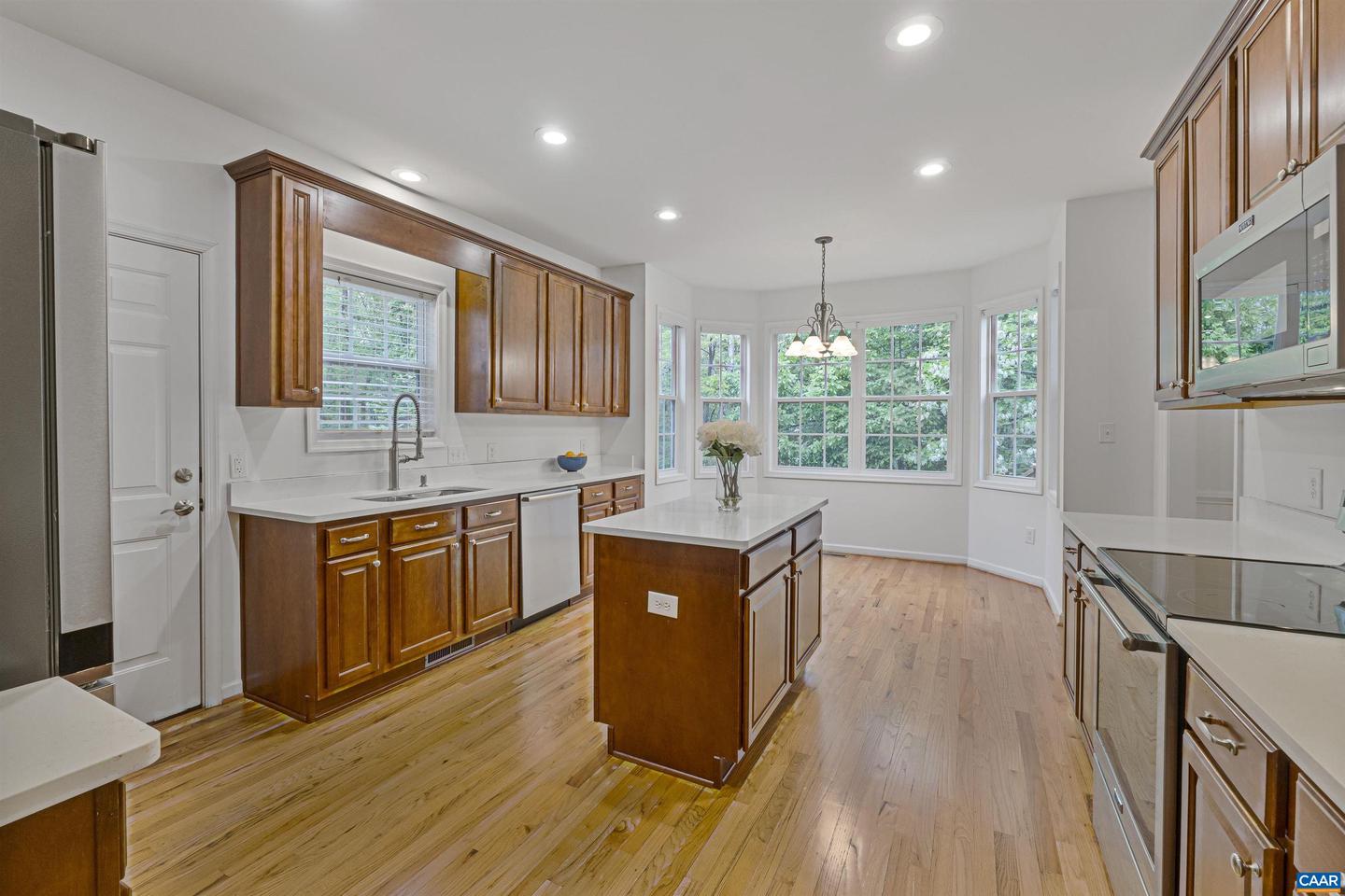 1859 BARGAMIN LOOP, CROZET, Virginia 22932, 4 Bedrooms Bedrooms, ,3 BathroomsBathrooms,Residential,For sale,1859 BARGAMIN LOOP,663817 MLS # 663817