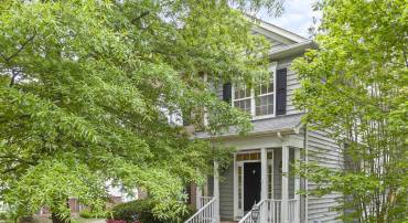 1859 BARGAMIN LOOP, CROZET, Virginia 22932, 4 Bedrooms Bedrooms, ,3 BathroomsBathrooms,Residential,For sale,1859 BARGAMIN LOOP,663817 MLS # 663817