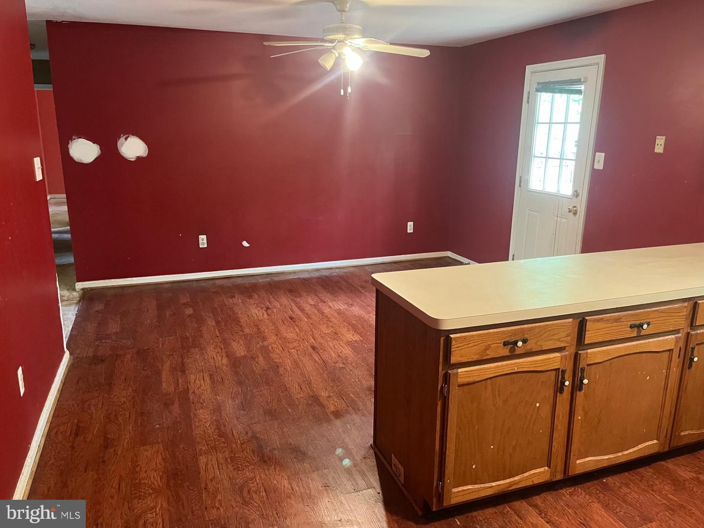 39 HIDDEN LAKE DR, STAFFORD, Virginia 22556, 3 Bedrooms Bedrooms, ,2 BathroomsBathrooms,Residential,For sale,39 HIDDEN LAKE DR,VAST2038270 MLS # VAST2038270