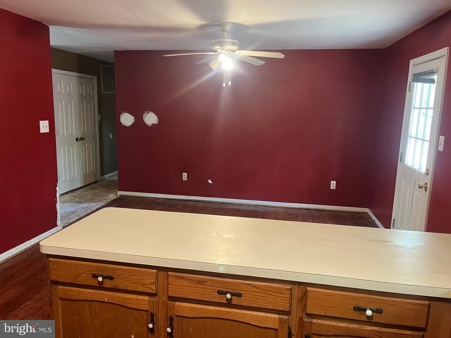 39 HIDDEN LAKE DR, STAFFORD, Virginia 22556, 3 Bedrooms Bedrooms, ,2 BathroomsBathrooms,Residential,For sale,39 HIDDEN LAKE DR,VAST2038270 MLS # VAST2038270