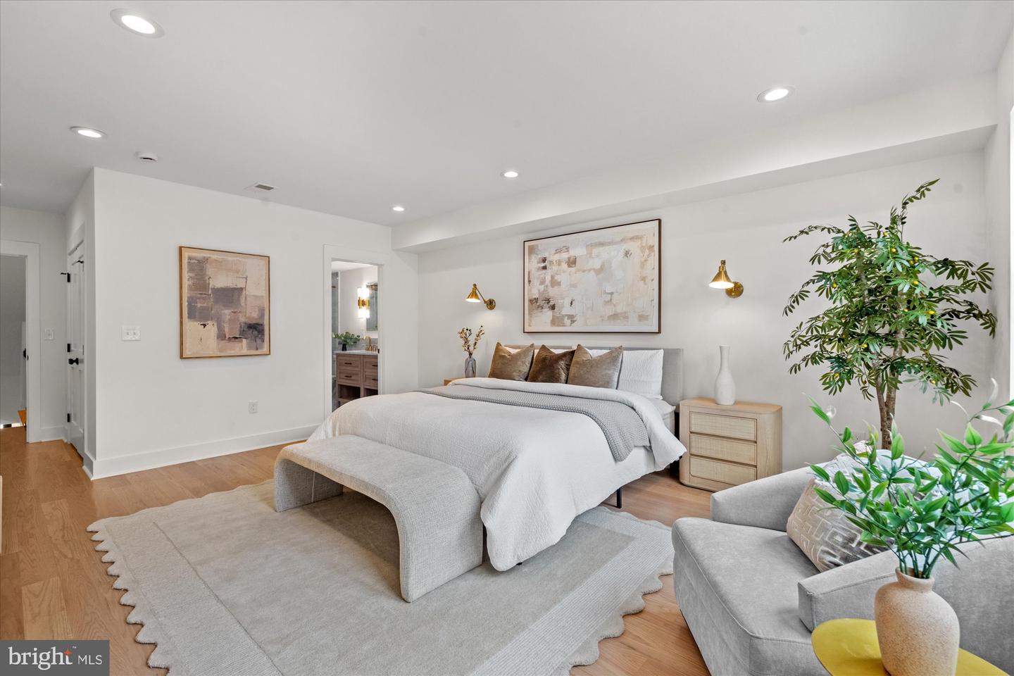 1708-1/2 10TH ST NW, WASHINGTON, District Of Columbia 20001, 3 Bedrooms Bedrooms, ,3 BathroomsBathrooms,Residential,For sale,1708-1/2 10TH ST NW,DCDC2197934 MLS # DCDC2197934