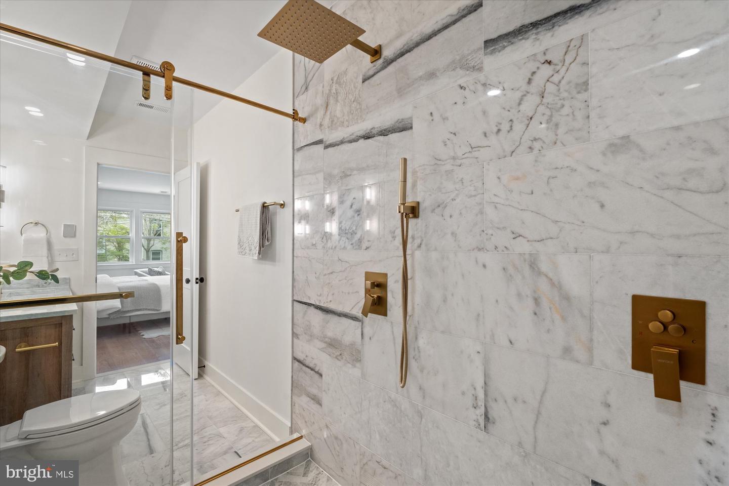 1708-1/2 10TH ST NW, WASHINGTON, District Of Columbia 20001, 3 Bedrooms Bedrooms, ,3 BathroomsBathrooms,Residential,For sale,1708-1/2 10TH ST NW,DCDC2197934 MLS # DCDC2197934