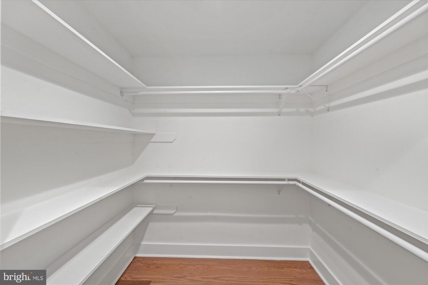 1708-1/2 10TH ST NW, WASHINGTON, District Of Columbia 20001, 3 Bedrooms Bedrooms, ,3 BathroomsBathrooms,Residential,For sale,1708-1/2 10TH ST NW,DCDC2197934 MLS # DCDC2197934