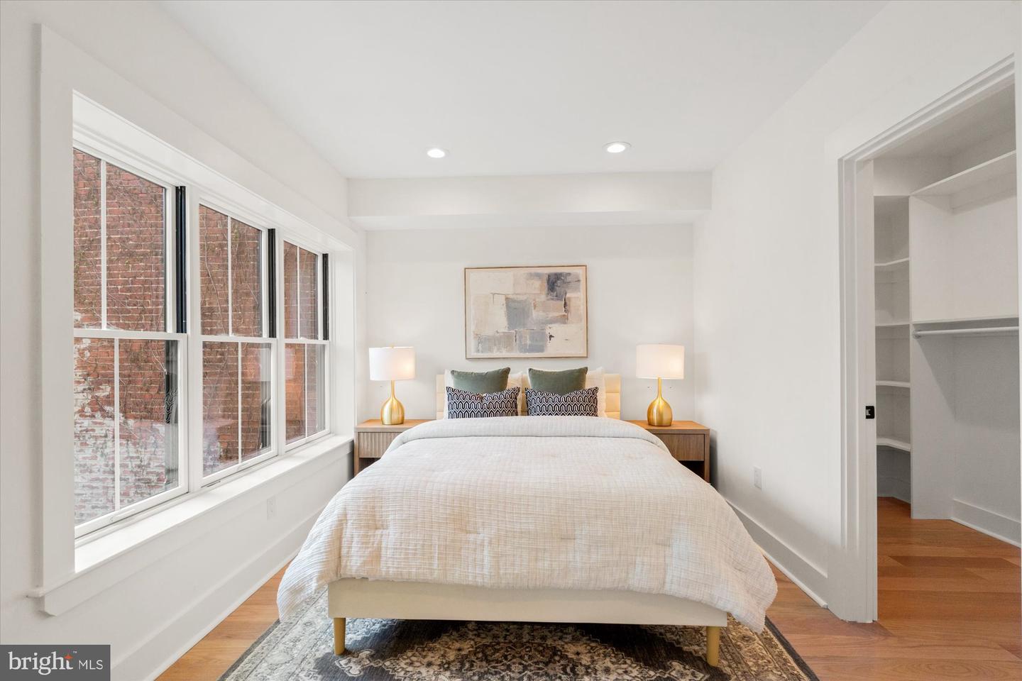 1708-1/2 10TH ST NW, WASHINGTON, District Of Columbia 20001, 3 Bedrooms Bedrooms, ,3 BathroomsBathrooms,Residential,For sale,1708-1/2 10TH ST NW,DCDC2197934 MLS # DCDC2197934