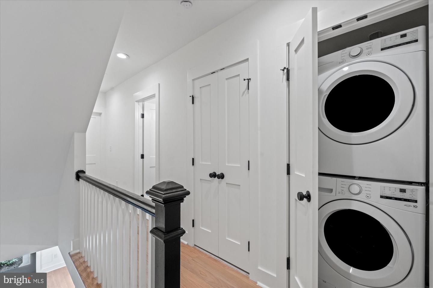 1708-1/2 10TH ST NW, WASHINGTON, District Of Columbia 20001, 3 Bedrooms Bedrooms, ,3 BathroomsBathrooms,Residential,For sale,1708-1/2 10TH ST NW,DCDC2197934 MLS # DCDC2197934