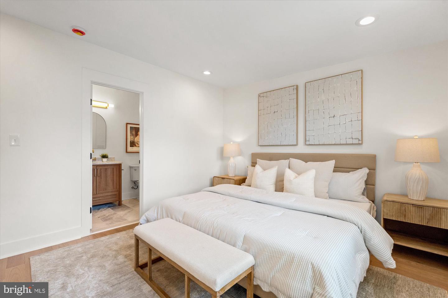 1708-1/2 10TH ST NW, WASHINGTON, District Of Columbia 20001, 3 Bedrooms Bedrooms, ,3 BathroomsBathrooms,Residential,For sale,1708-1/2 10TH ST NW,DCDC2197934 MLS # DCDC2197934
