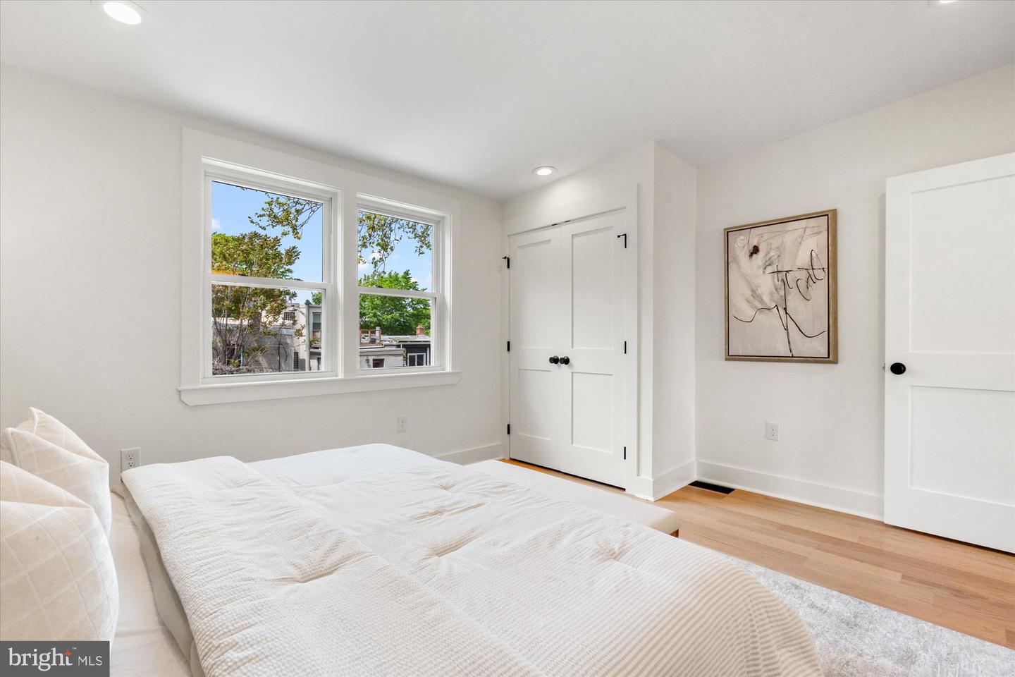 1708-1/2 10TH ST NW, WASHINGTON, District Of Columbia 20001, 3 Bedrooms Bedrooms, ,3 BathroomsBathrooms,Residential,For sale,1708-1/2 10TH ST NW,DCDC2197934 MLS # DCDC2197934