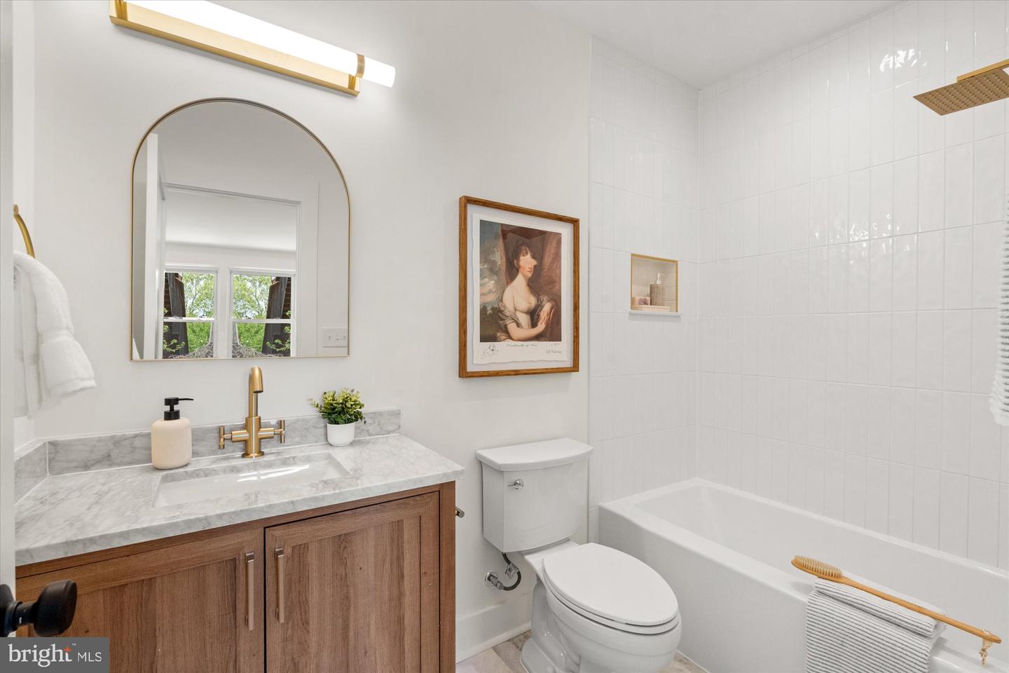1708-1/2 10TH ST NW, WASHINGTON, District Of Columbia 20001, 3 Bedrooms Bedrooms, ,3 BathroomsBathrooms,Residential,For sale,1708-1/2 10TH ST NW,DCDC2197934 MLS # DCDC2197934