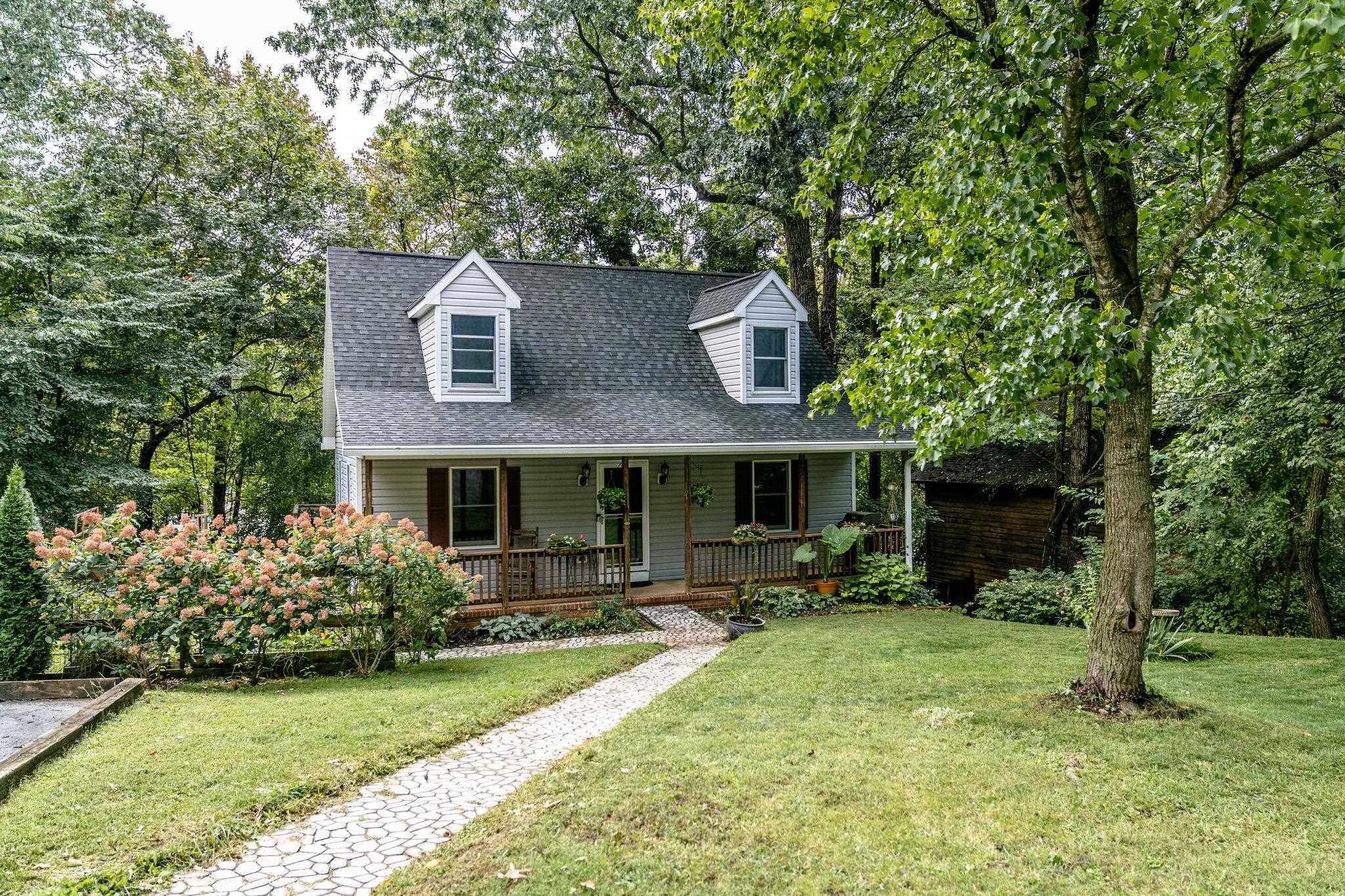 1033 BRIDLE CT, HARRISONBURG, Virginia 22801, 3 Bedrooms Bedrooms, ,2 BathroomsBathrooms,Residential,1033 BRIDLE CT,657178 MLS # 657178
