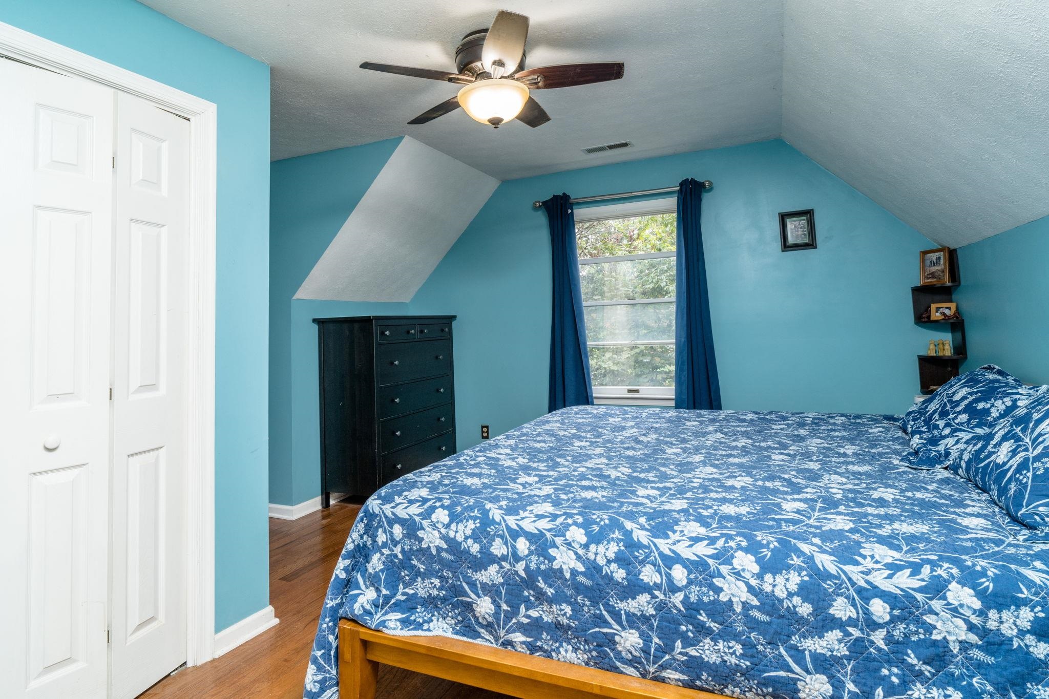 1033 BRIDLE CT, HARRISONBURG, Virginia 22801, 3 Bedrooms Bedrooms, ,2 BathroomsBathrooms,Residential,1033 BRIDLE CT,657178 MLS # 657178