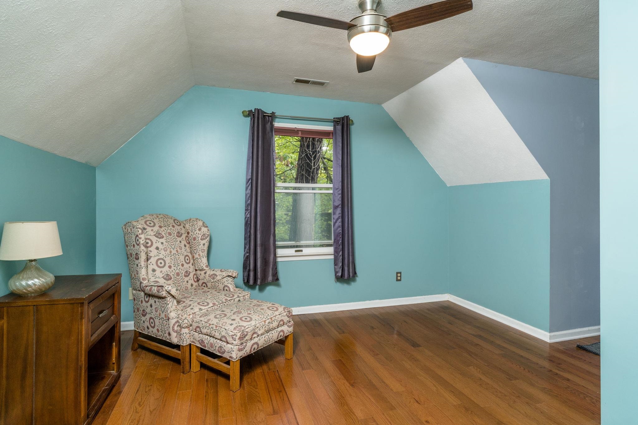 1033 BRIDLE CT, HARRISONBURG, Virginia 22801, 3 Bedrooms Bedrooms, ,2 BathroomsBathrooms,Residential,1033 BRIDLE CT,657178 MLS # 657178