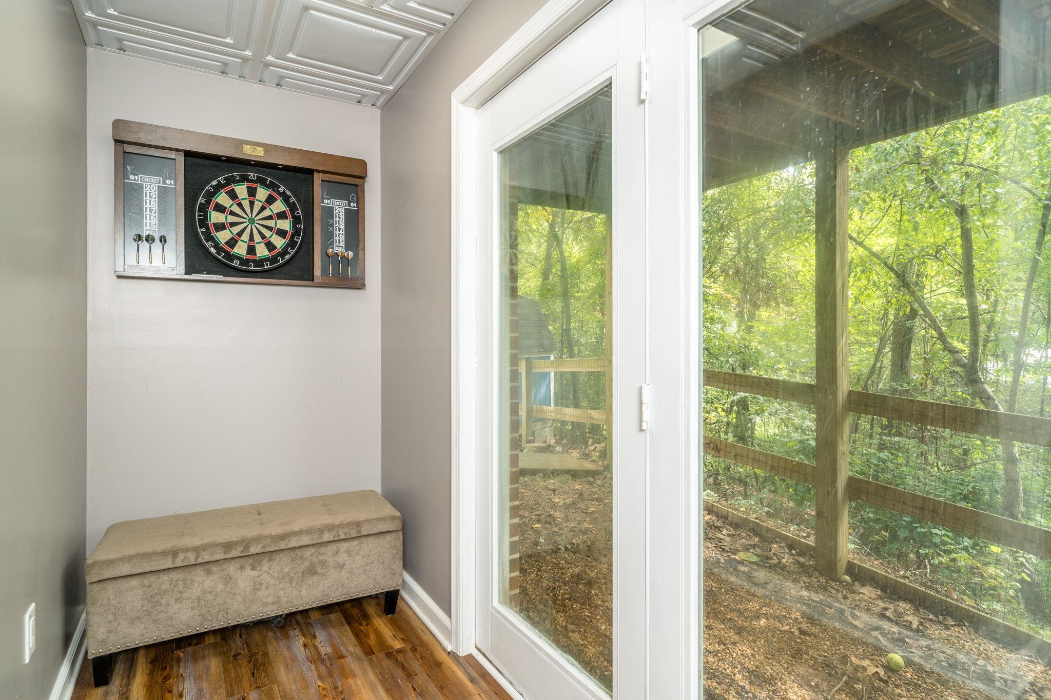 1033 BRIDLE CT, HARRISONBURG, Virginia 22801, 3 Bedrooms Bedrooms, ,2 BathroomsBathrooms,Residential,1033 BRIDLE CT,657178 MLS # 657178