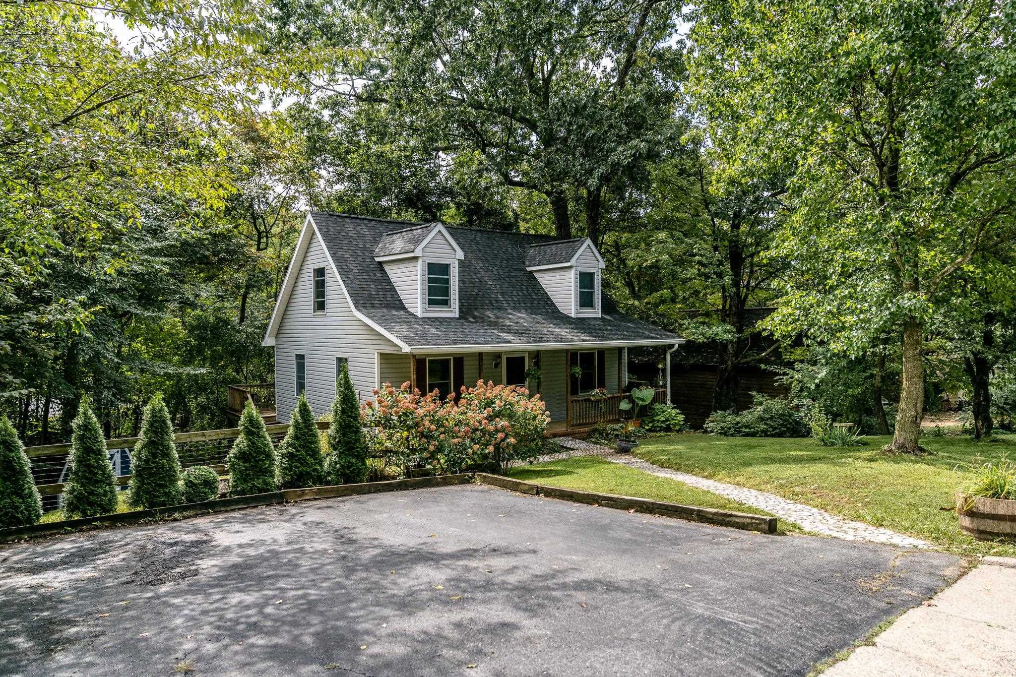 1033 BRIDLE CT, HARRISONBURG, Virginia 22801, 3 Bedrooms Bedrooms, ,2 BathroomsBathrooms,Residential,1033 BRIDLE CT,657178 MLS # 657178