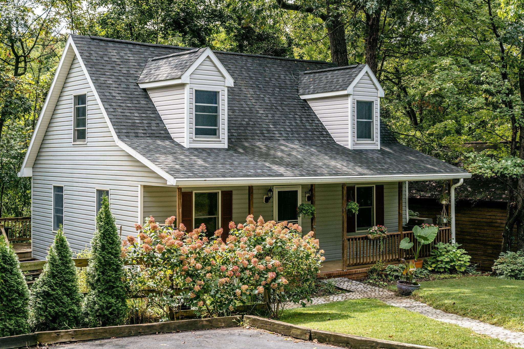 1033 BRIDLE CT, HARRISONBURG, Virginia 22801, 3 Bedrooms Bedrooms, ,2 BathroomsBathrooms,Residential,1033 BRIDLE CT,657178 MLS # 657178