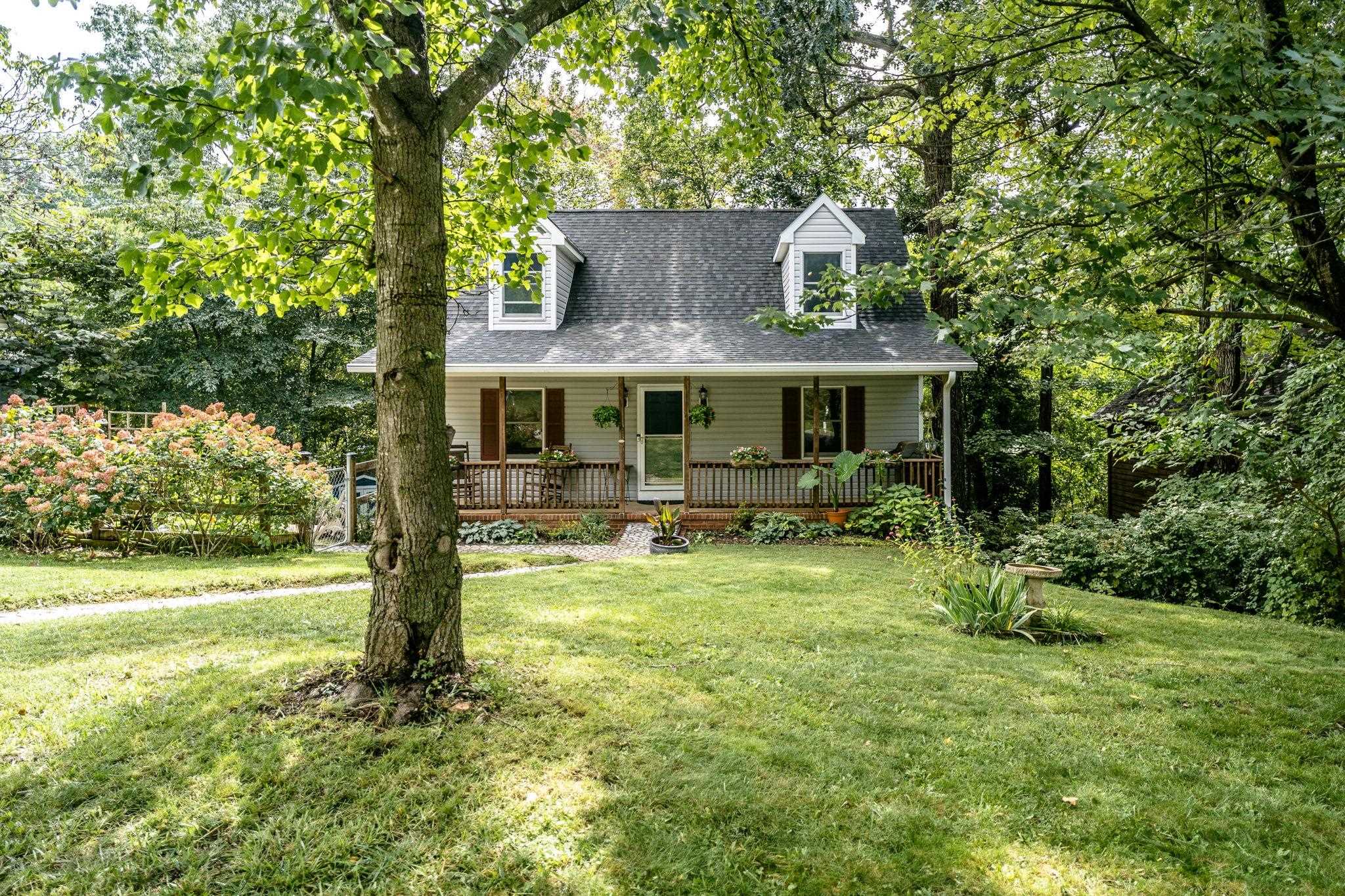 1033 BRIDLE CT, HARRISONBURG, Virginia 22801, 3 Bedrooms Bedrooms, ,2 BathroomsBathrooms,Residential,1033 BRIDLE CT,657178 MLS # 657178