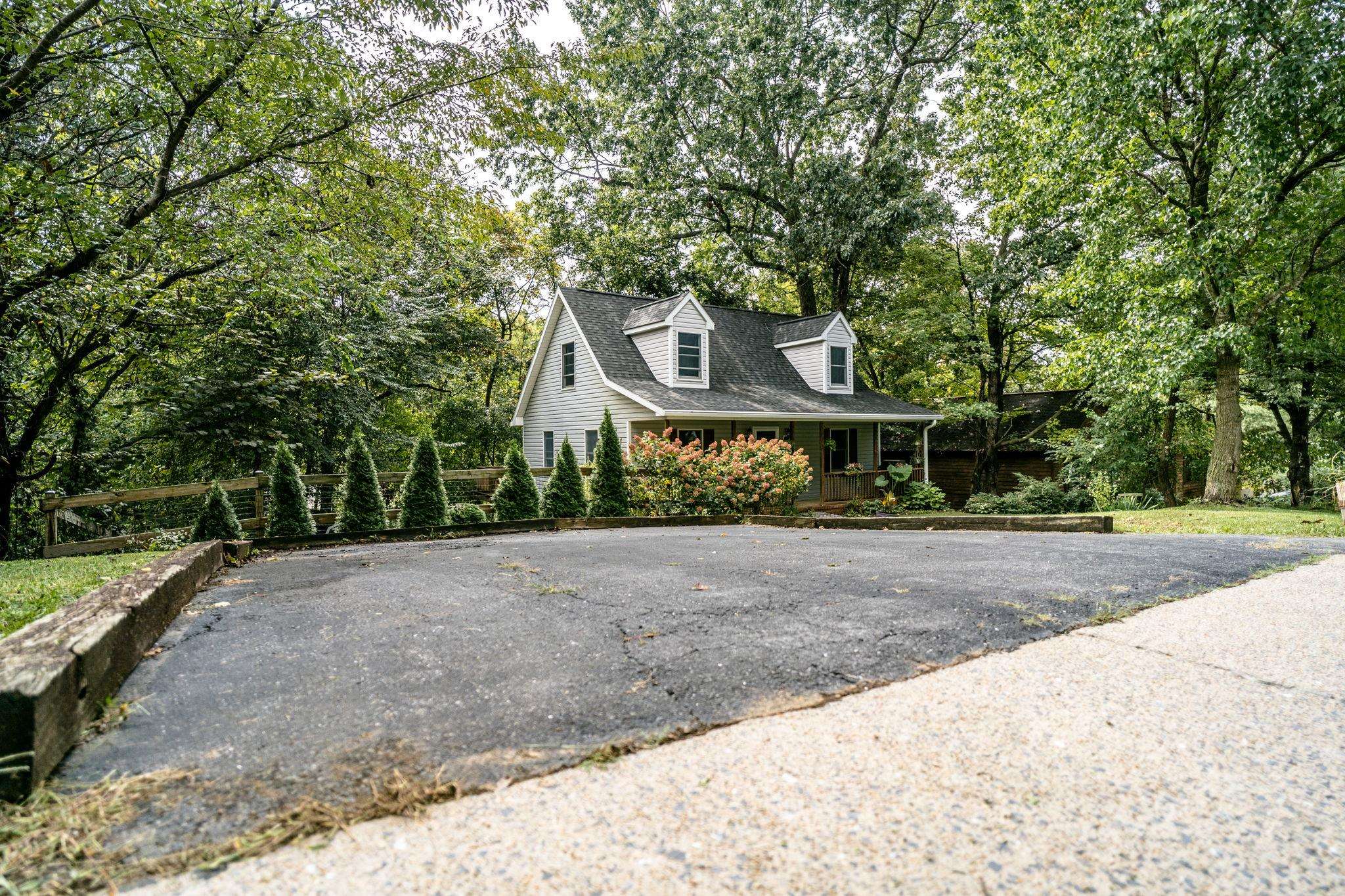 1033 BRIDLE CT, HARRISONBURG, Virginia 22801, 3 Bedrooms Bedrooms, ,2 BathroomsBathrooms,Residential,1033 BRIDLE CT,657178 MLS # 657178