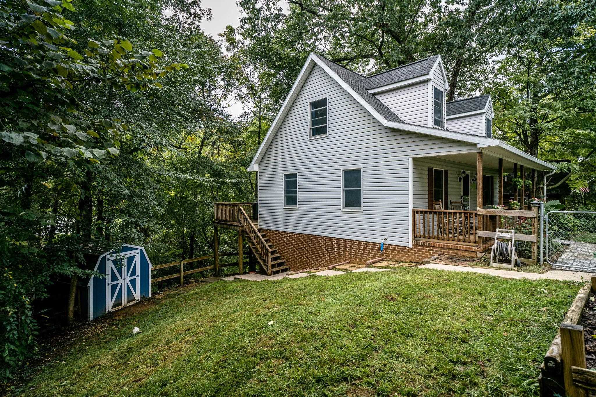 1033 BRIDLE CT, HARRISONBURG, Virginia 22801, 3 Bedrooms Bedrooms, ,2 BathroomsBathrooms,Residential,1033 BRIDLE CT,657178 MLS # 657178