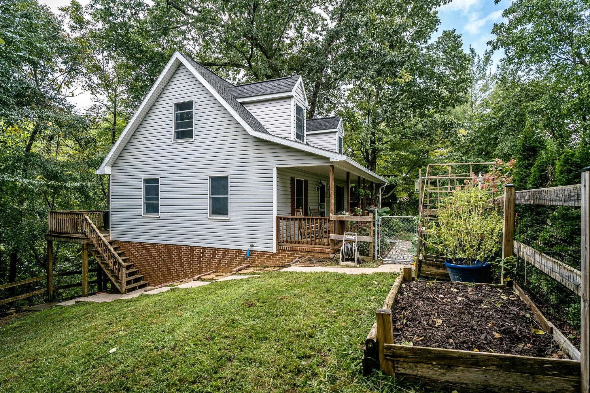 1033 BRIDLE CT, HARRISONBURG, Virginia 22801, 3 Bedrooms Bedrooms, ,2 BathroomsBathrooms,Residential,1033 BRIDLE CT,657178 MLS # 657178