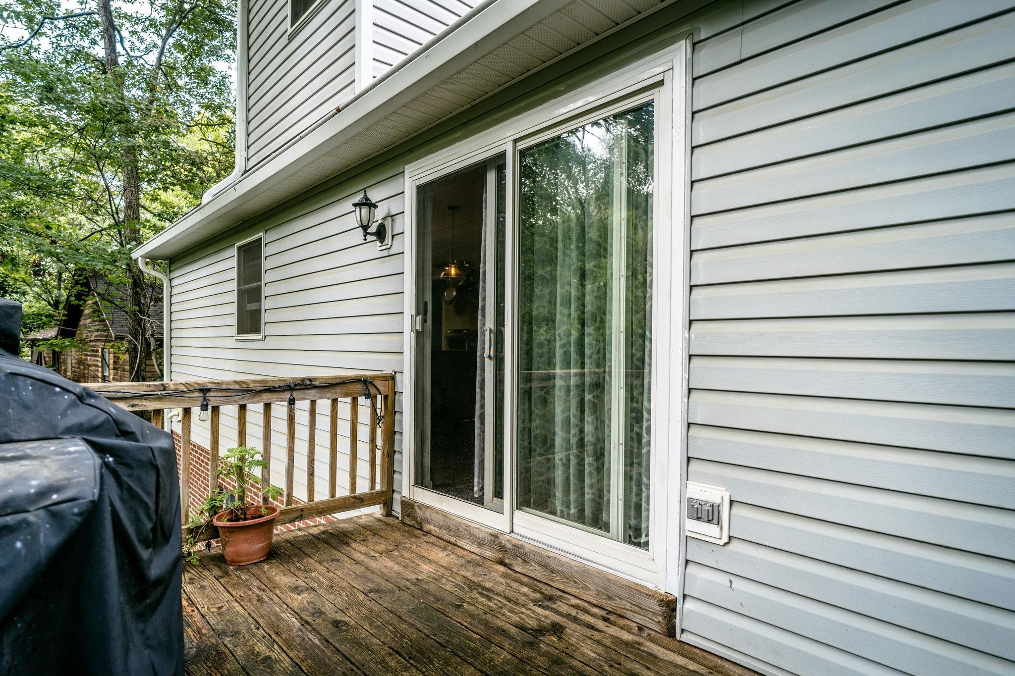 1033 BRIDLE CT, HARRISONBURG, Virginia 22801, 3 Bedrooms Bedrooms, ,2 BathroomsBathrooms,Residential,1033 BRIDLE CT,657178 MLS # 657178