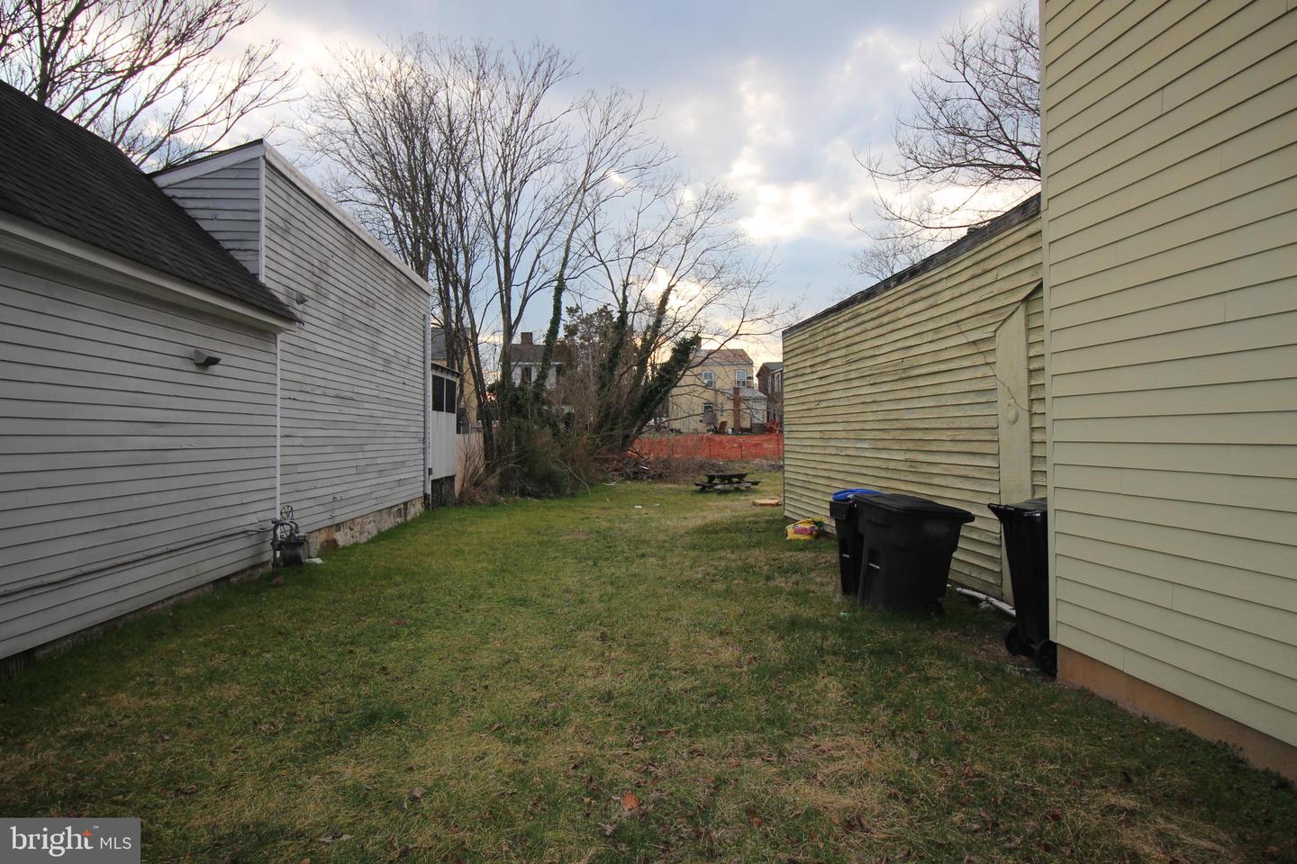 308 CHARLES ST, FREDERICKSBURG, Virginia 22401, ,Land,For sale,308 CHARLES ST,VAFB2005524 MLS # VAFB2005524