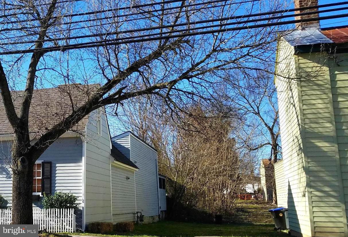 308 CHARLES ST, FREDERICKSBURG, Virginia 22401, ,Land,For sale,308 CHARLES ST,VAFB2005524 MLS # VAFB2005524