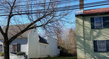 308 CHARLES ST, FREDERICKSBURG, Virginia 22401, ,Land,For sale,308 CHARLES ST,VAFB2005524 MLS # VAFB2005524