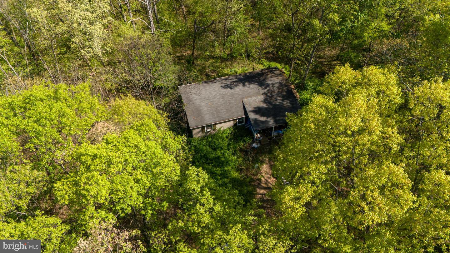 210 ZEIGER DR, WINCHESTER, Virginia 22602, 3 Bedrooms Bedrooms, ,1 BathroomBathrooms,Residential,For sale,210 ZEIGER DR,VAFV2033770 MLS # VAFV2033770