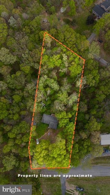 210 ZEIGER DR, WINCHESTER, Virginia 22602, 3 Bedrooms Bedrooms, ,1 BathroomBathrooms,Residential,For sale,210 ZEIGER DR,VAFV2033770 MLS # VAFV2033770