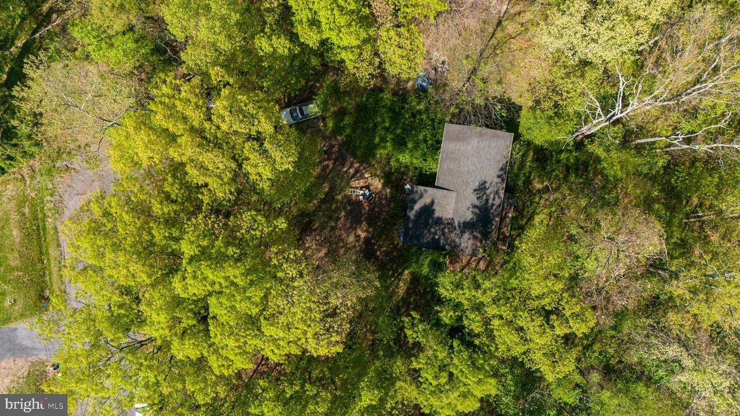 210 ZEIGER DR, WINCHESTER, Virginia 22602, 3 Bedrooms Bedrooms, ,1 BathroomBathrooms,Residential,For sale,210 ZEIGER DR,VAFV2033770 MLS # VAFV2033770